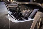 Aston Martin DBS Superleggera 2018 года (UK)